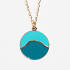 collier-ras-de-cou-sainte-victoire-email-or-survol
