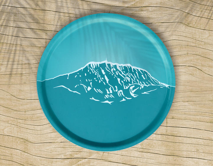 plateau-montagne-sainte-victoire-relief