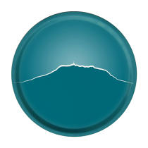 plateau-sainte-victoire-38cm-ligne-dark-blue