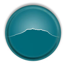 plateau-sainte-victoire-38cm-ligne-dark-blue-survol