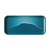plateau-sainte-victoire-32x15-ligne-dark-blue