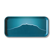 plateau-sainte-victoire-32x15-ligne-dark-blue-survol