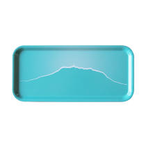 plateau-sainte-victoire-32x15-ligne-light-blue