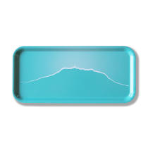 plateau-sainte-victoire-32x15-ligne-light-blue-survol