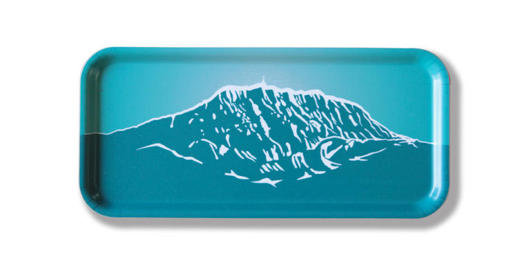 plateau-sainte-victoire-32x15-relief-2