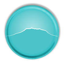 plateau-sainte-victoire-ligne-light-blue