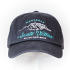 casquette-sainte-victoire-cotton-bleue