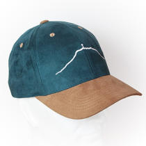 casquette-sainte-victoire-suedine-bleue-survol