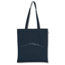 totebag-sainte-victoire