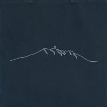 totebag-sainte-victoire-survol
