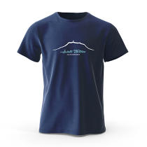 Tee-shirt-sainte-victoire