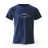 Tee-shirt-sainte-victoire