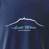 Tee-shirt-sainte-victoire-survol