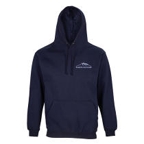 sweat-shirt-sainte-victoire