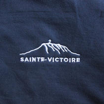sweat-shirt-sainte-victoire-survol