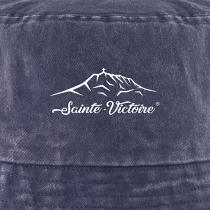 bob-sainte-victoire-survol