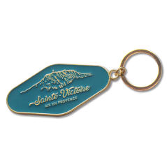 key-ring-sainte-victoire