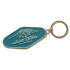 key-ring-sainte-victoire