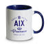 mug-aix-en-provence