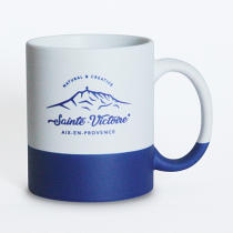 mug-sainte-victoire