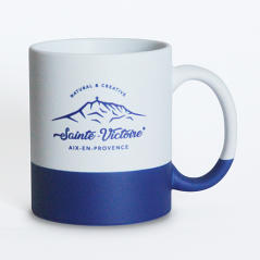 mug-sainte-victoire
