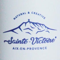 mug-sainte-victoire-survol