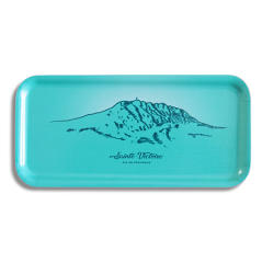 plateau-sainte-victoire-rectangle-croquis-turquoise