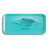 plateau-sainte-victoire-rectangle-croquis-turquoise