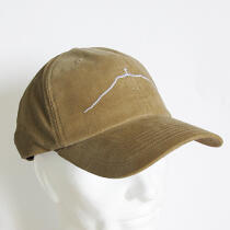 casquette-velours-sainte-victoire-survol