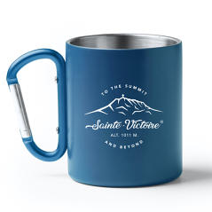 mug-inox-sainte-victoire