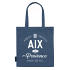tote-bag-aix
