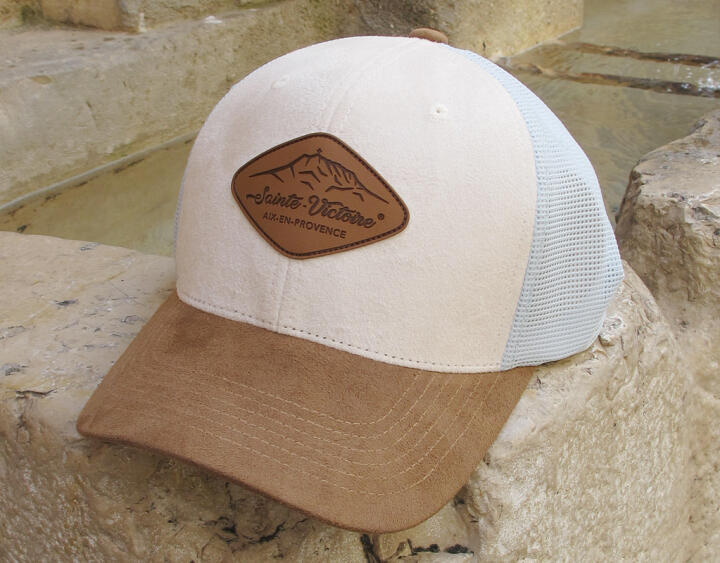 casquette-trucker-sainte-victoire
