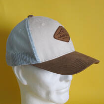 casquette-trucker-sainte-victoire