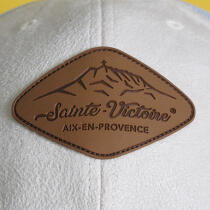 casquette-trucker-sainte-victoire-survol