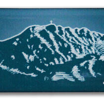 magnet-panoramique-survol